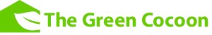 The Green Cocoon