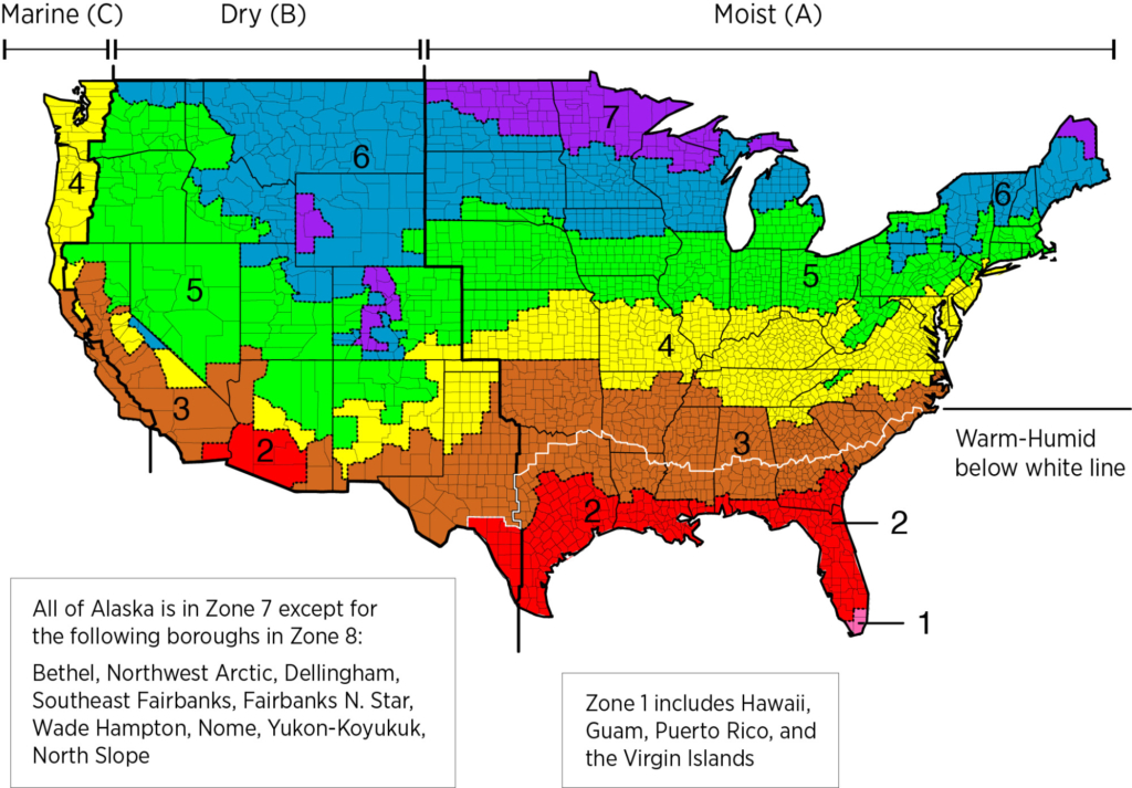 Why We Say, “Don't Use Fiberglass Insulation!” - The Green Cocoon