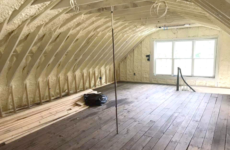 green-cocoon-closed-cell-foam-insulation-ma