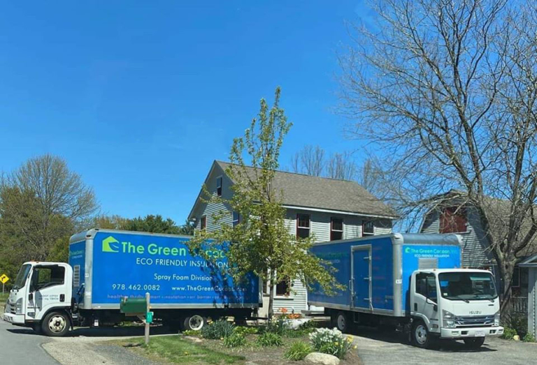 green-cocoon-insulation-nh