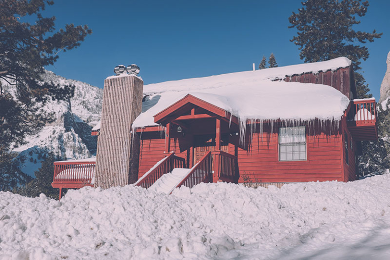 green-cocoon-ice-dams-prevent