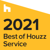 Houzz-Best-of-Service-Award-2021-Green-Cocoon-Insulation-Maine