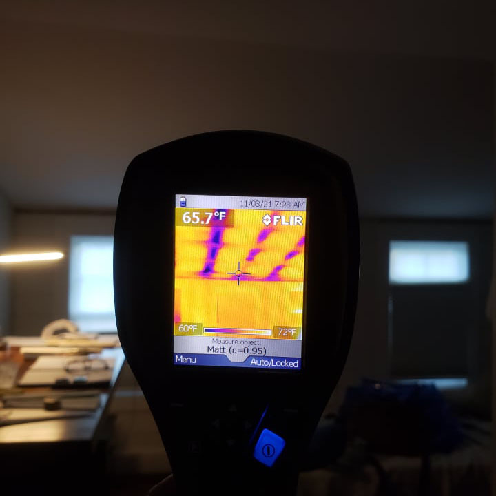green-cocoon-thermal-imaging-1