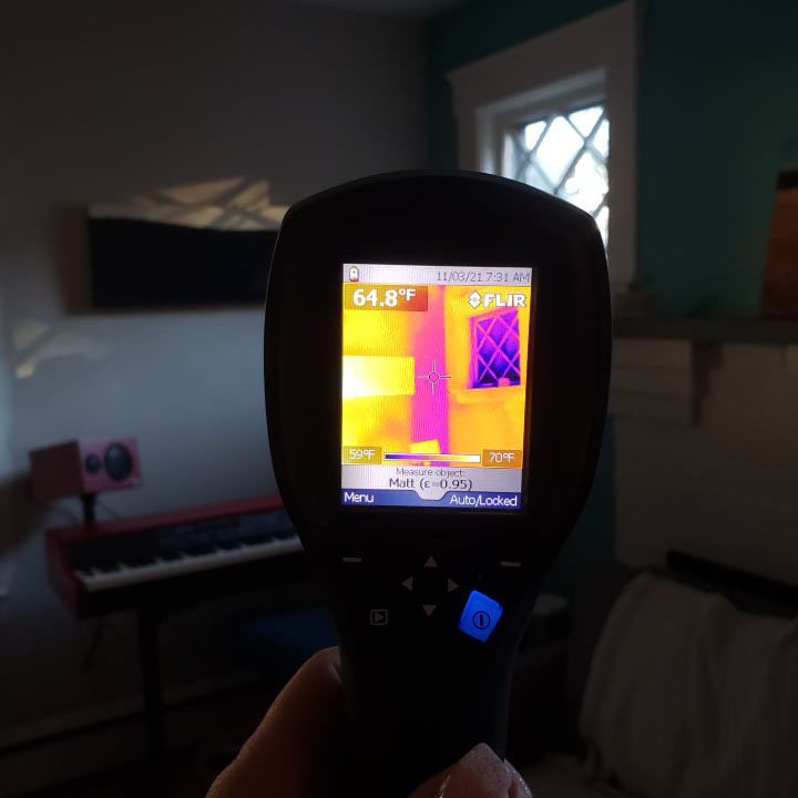 green-cocoon-thermal-imaging-2