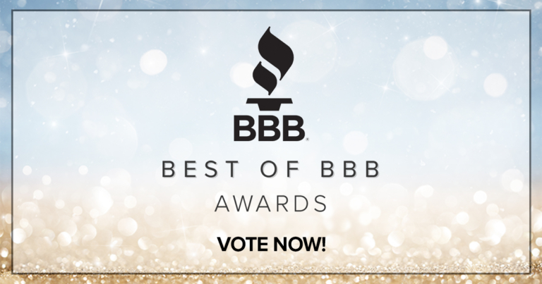 Best of BBB - The Green Cocoon