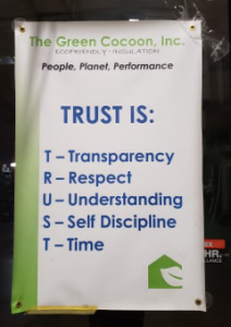 The-Green-Cocoon-Core-Trust-Banner