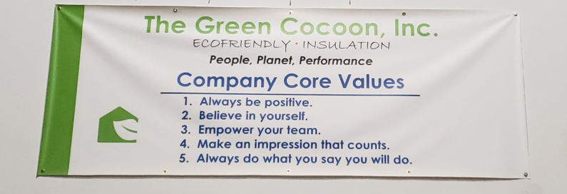 core-values-the-green-cocoon