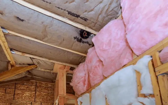 Benefits of Cellulose Attic Insulation for Energy Efficiency and Comfort