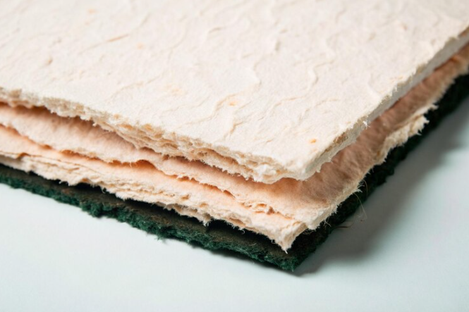 The Advantages of Open Cell Spray Foam for Insulation Performance