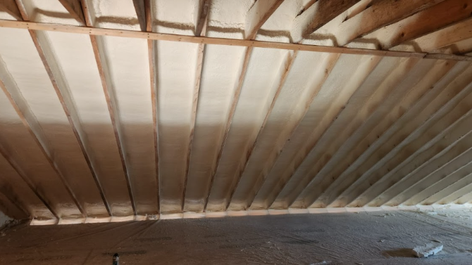 Top 5 Myths About Insulation Debunked
